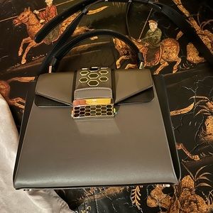 I bought it in Italy, but too long for me.